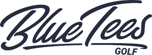 BlueTeesGOLF-logo