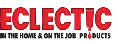 eclectic-logo