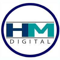 hmdigital-logo