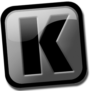 keelog-logo